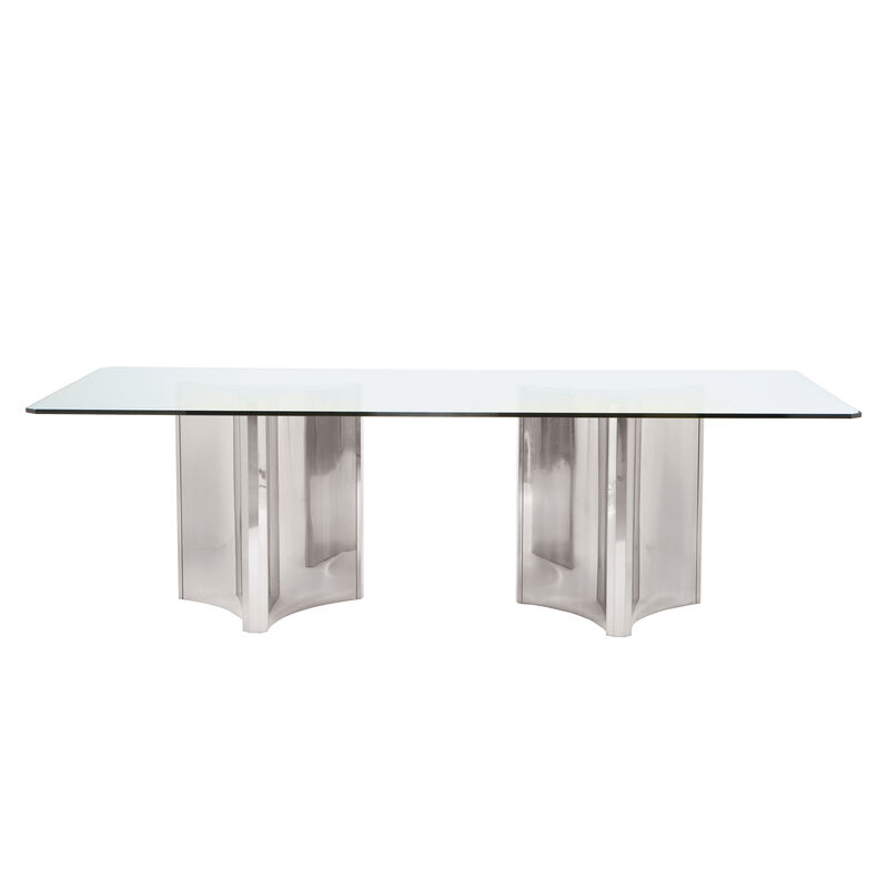 Abbott Dining Table image number 0