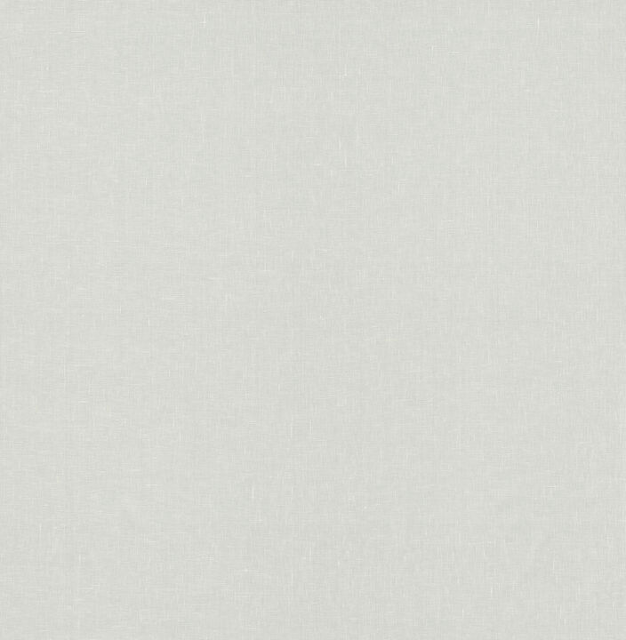 Donmei Light Grey Linen Wallpaper
