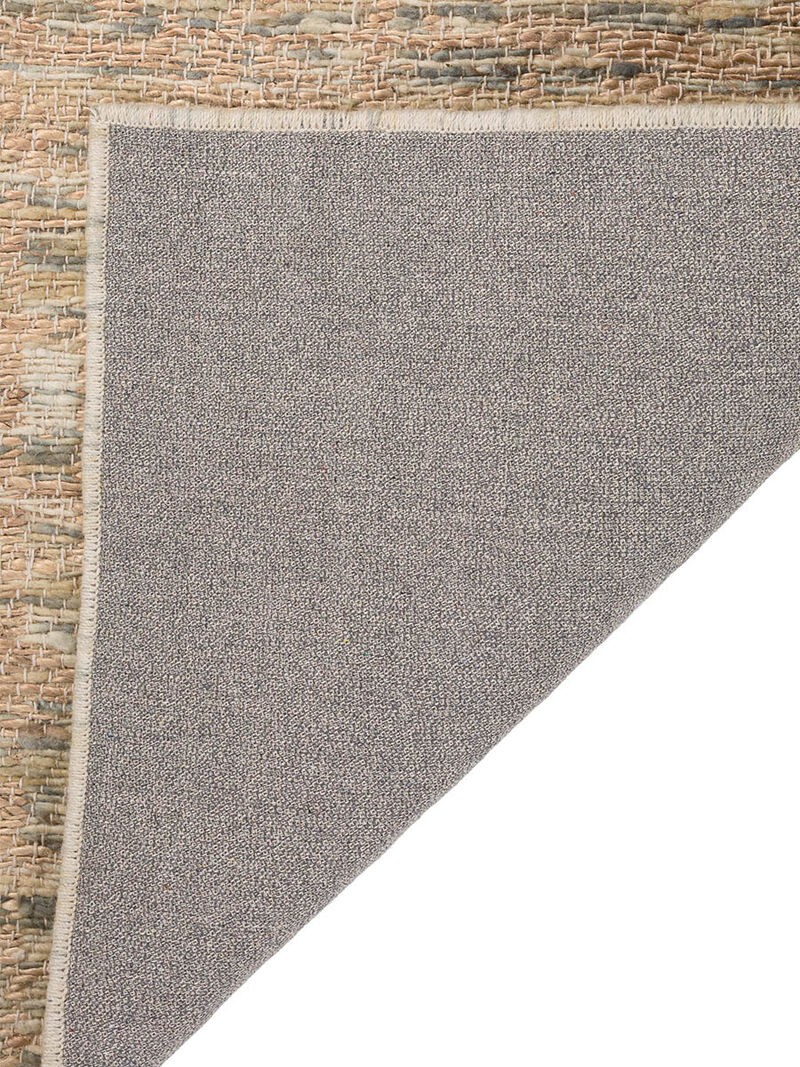 Sahara SA1 Collection