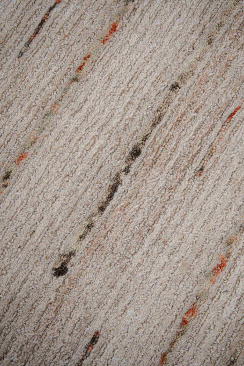 Strada SDA729 9' x 12' Rug image number 4