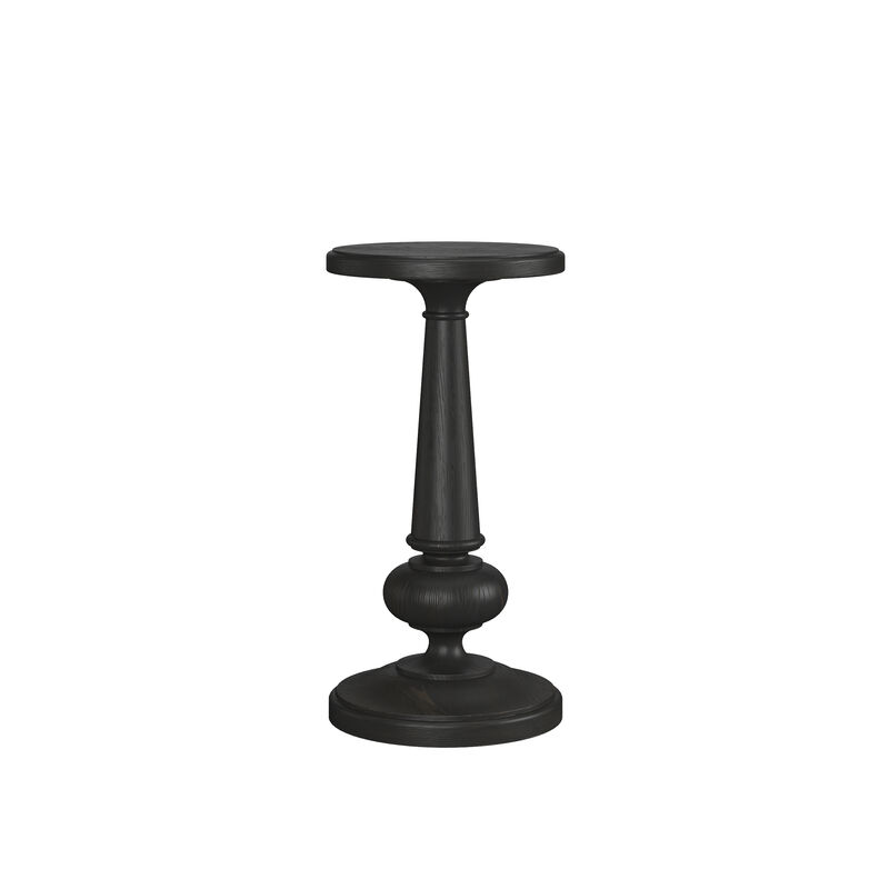 Atrium Spot Accent Table image number 0