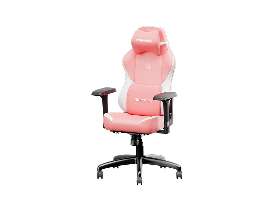 Standard Gaming Chair (GC2)