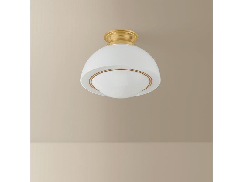 Celine Semi Flush image number 5