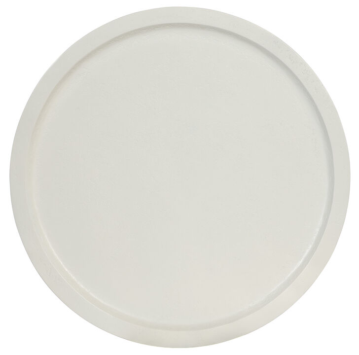 Amelia Round Cocktail Table