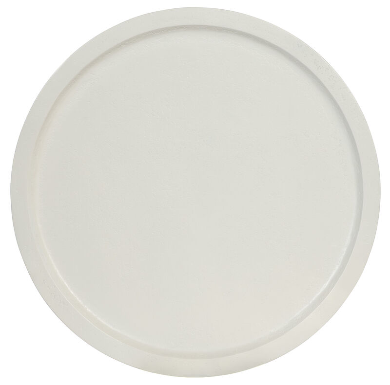 Amelia Round Cocktail Table