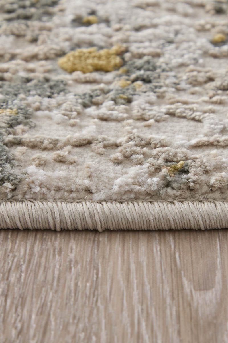 Waldor 3970F Collection image number 10