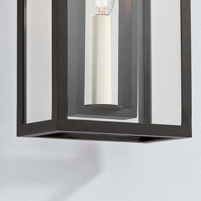 Amire Exterior Wall Sconce image number 4