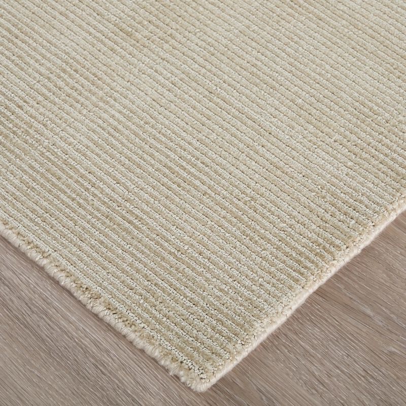 Abbott 8A24F Ivory 9' x 12' Rug image number 3