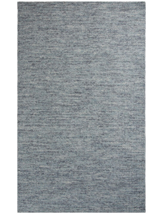 Zag ZAG103 8'9" x 11'9" Rug