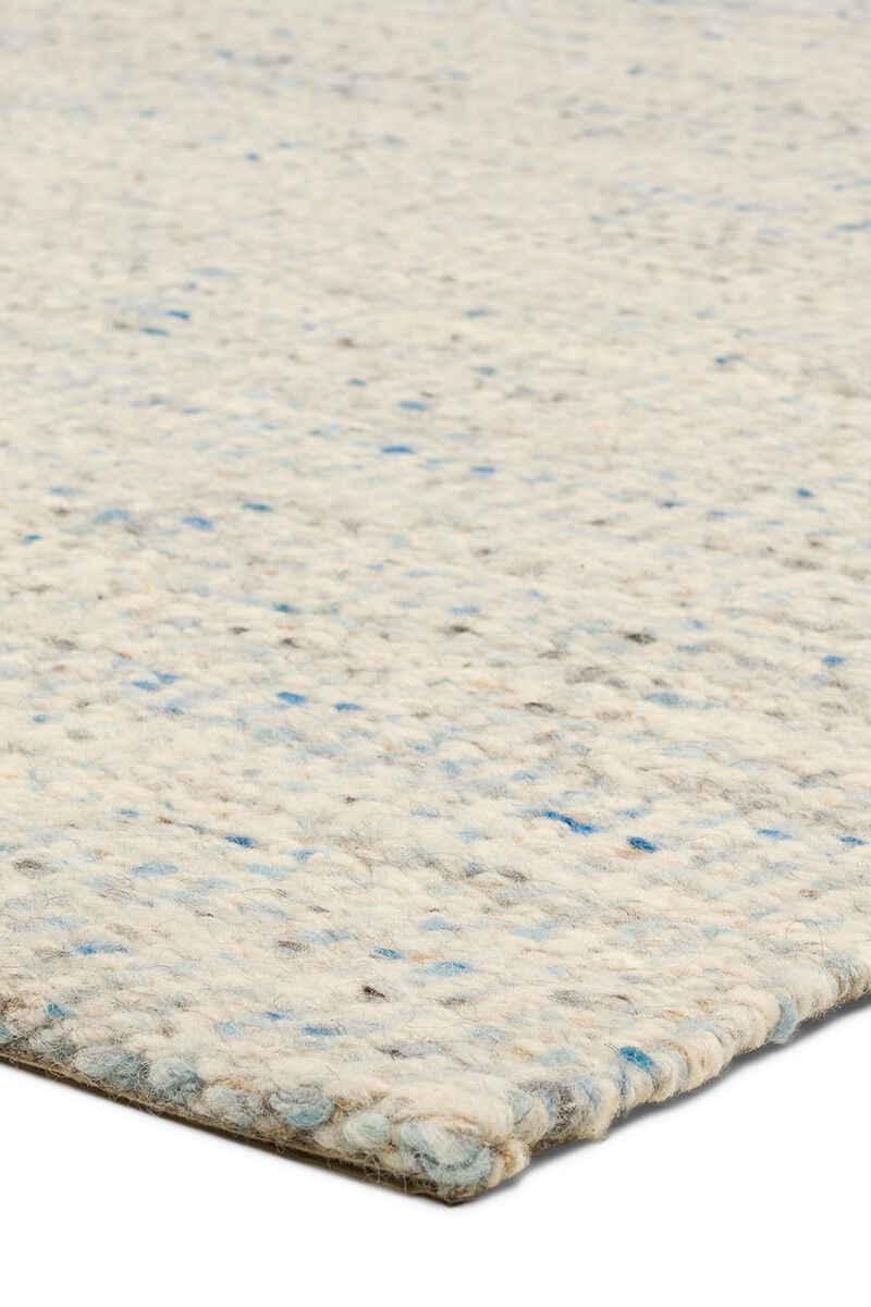 Melera Sitari Rainy Day 8'6" x 11'6" Rug image number 3