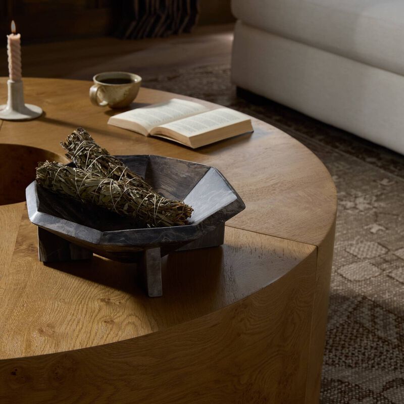 Kasa Bowl image number 1