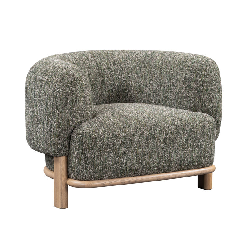 Pasadena Accent Chair