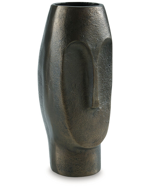 Elanman Medium Vase