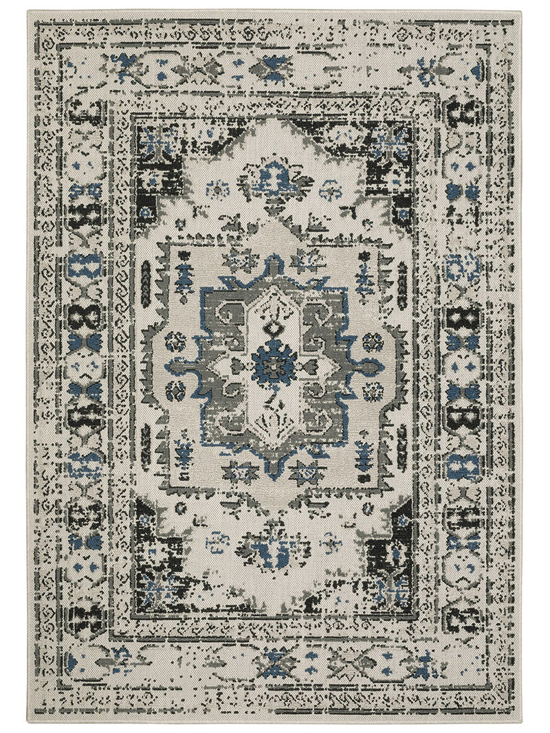 Torrey 5561H Collection