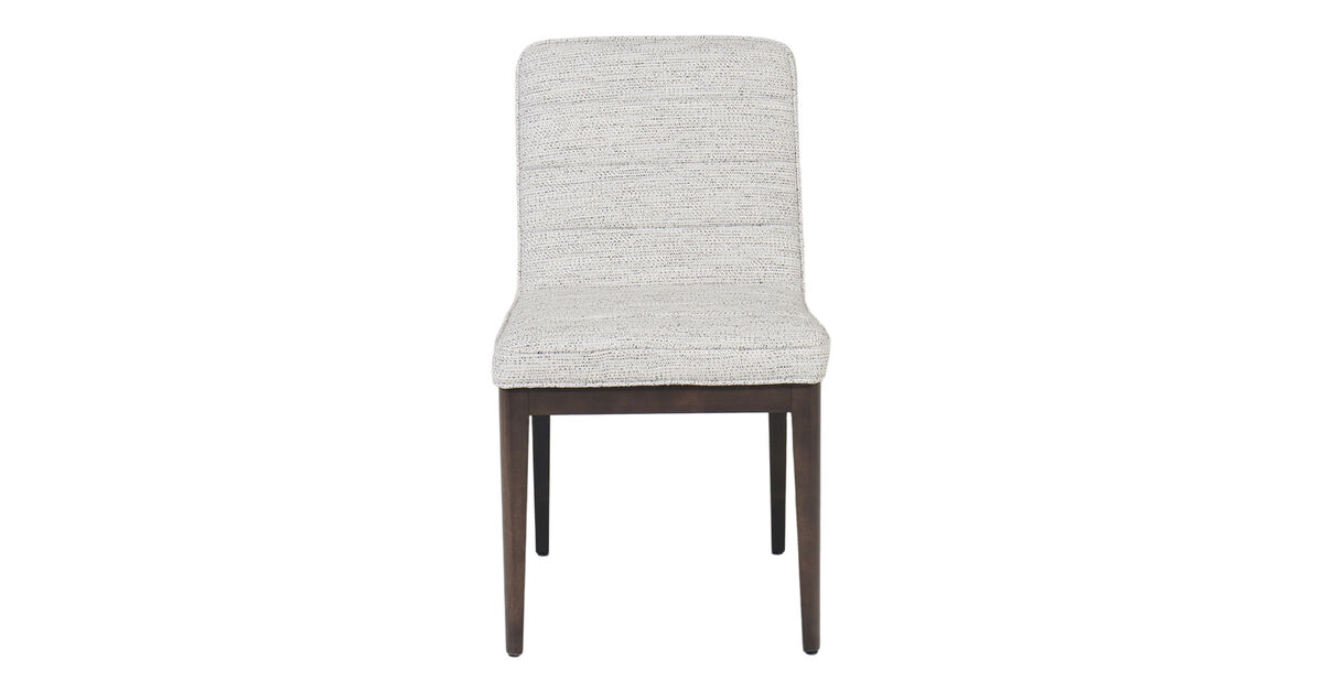 Downtown Side Chair