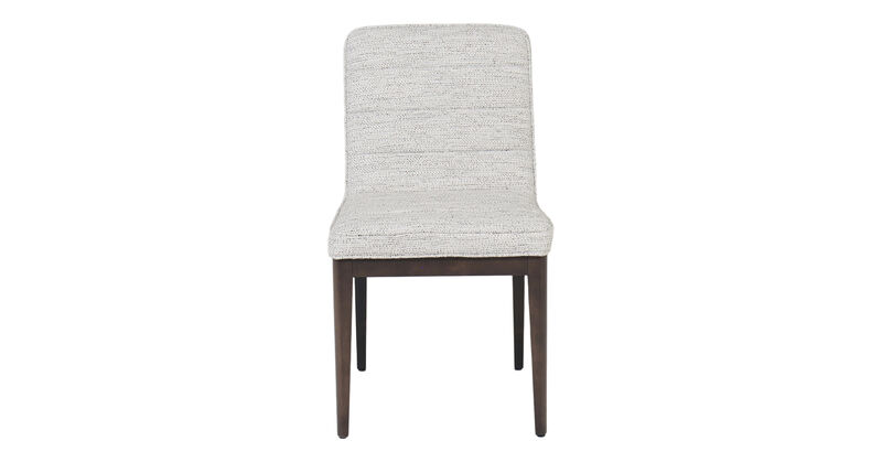 Downtown Side Chair image number 0