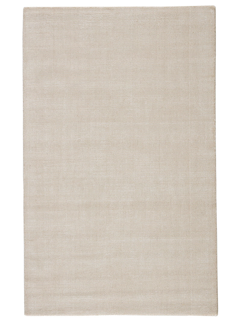 Konstrukt Kelle Collection