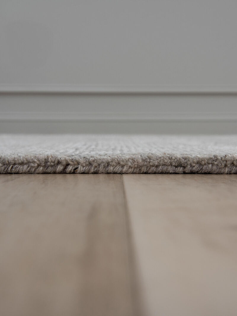 Cosgrove CSG107 5' x 8' Rug image number 2