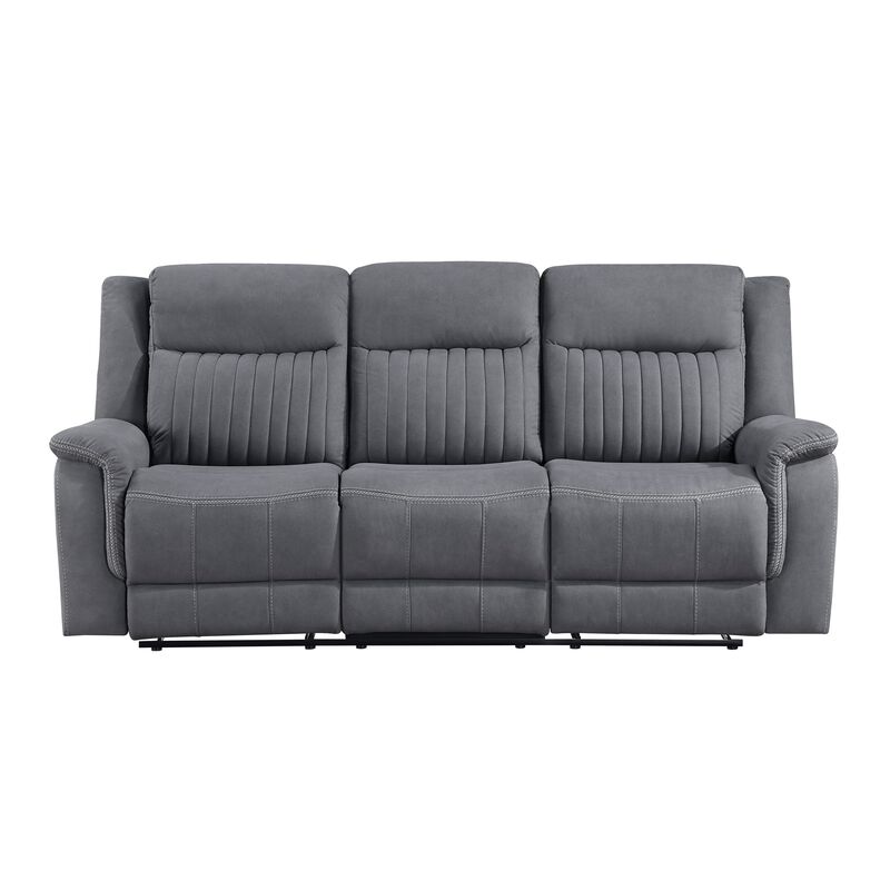 Dean Sofa
