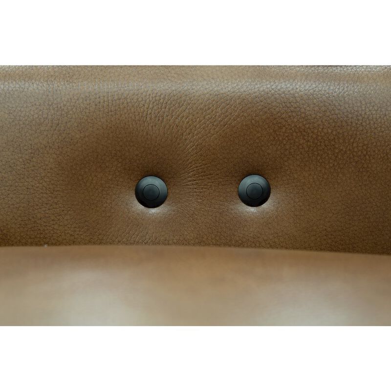 Barcalounger Mara Power Swival Glider Recliner