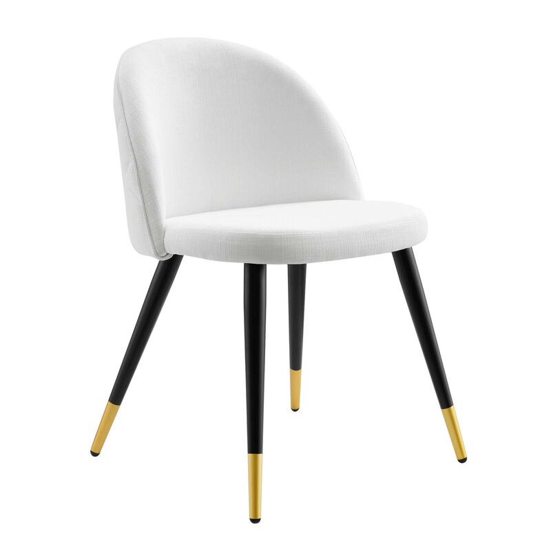 Cordial Dining Chairs - Set of 2 image number 1