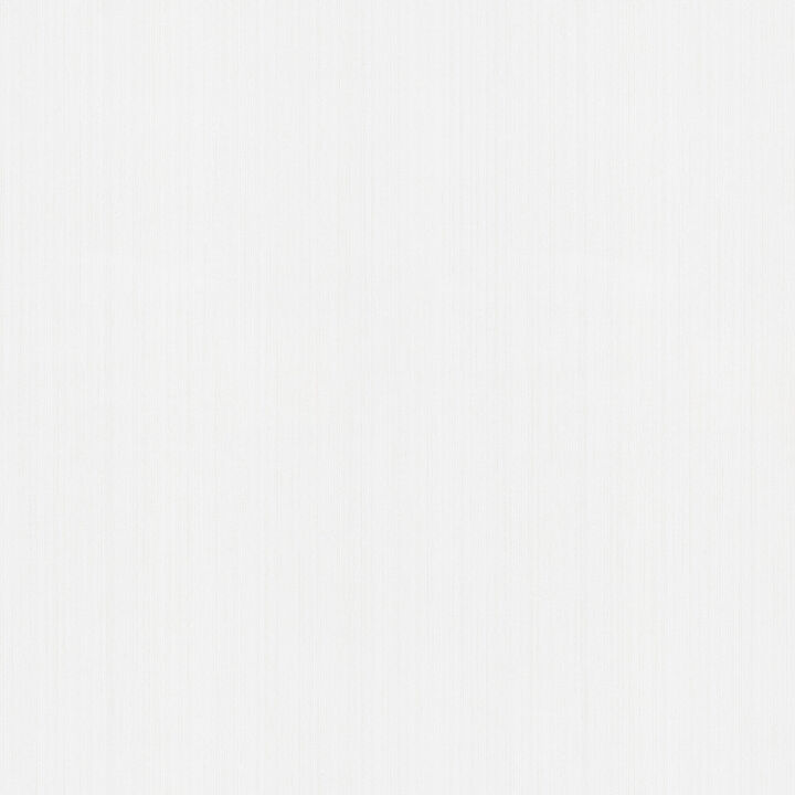 Camden Glacier Wallpaper