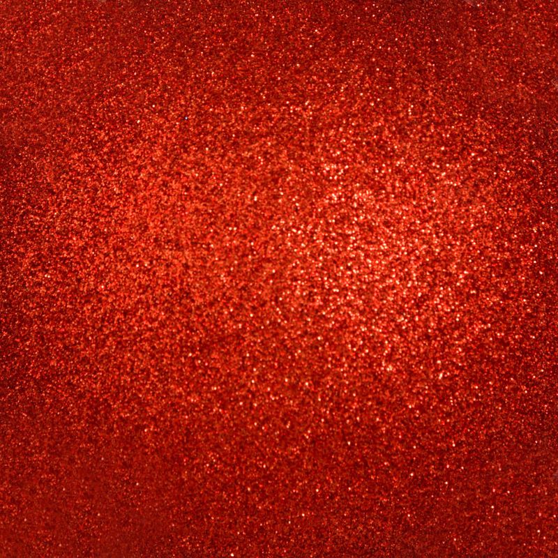 Bittersweet Glitter Ball Drilled image number 3