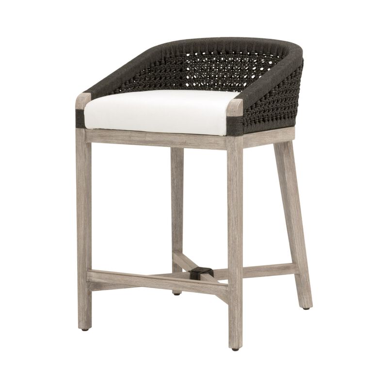 Montecito Counter Stool image number 1