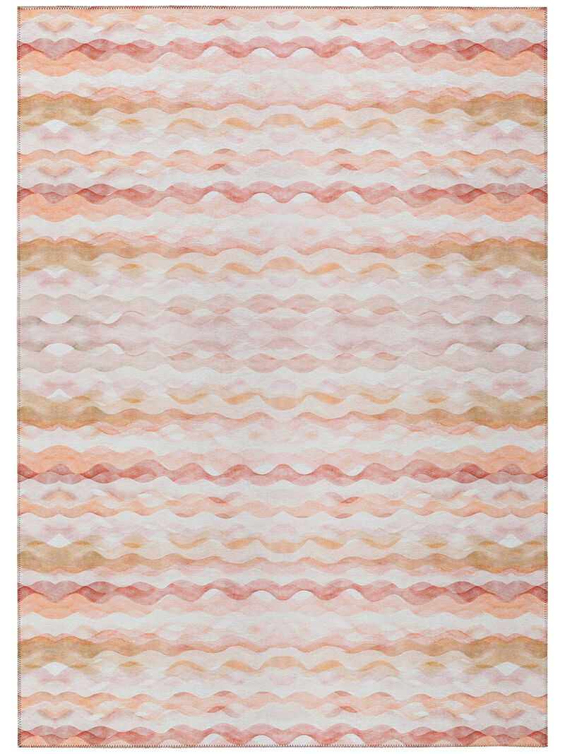 Seabreeze SZ16 Collection