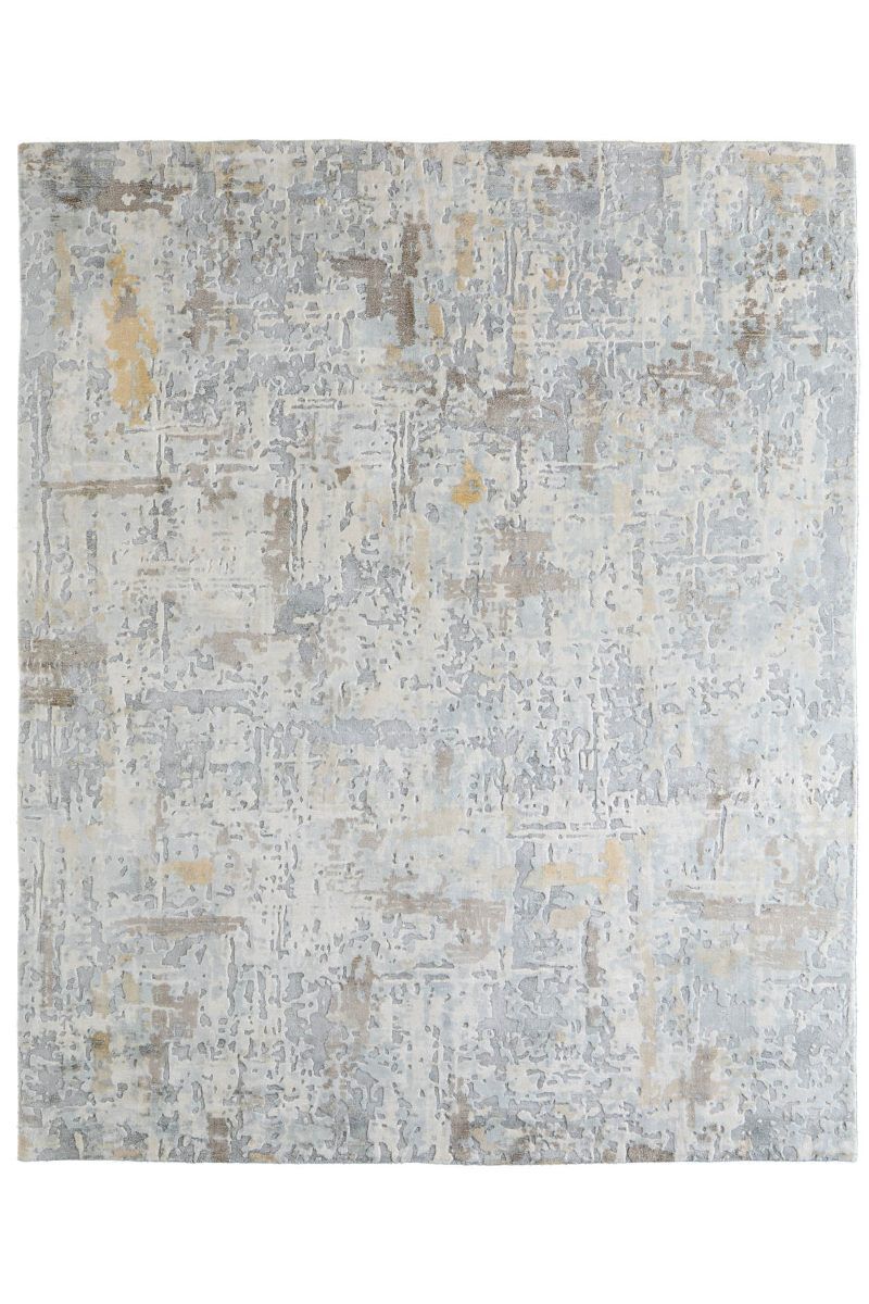 Braden 8A51F Blue/Multi 9' x 12' Rug image number 0
