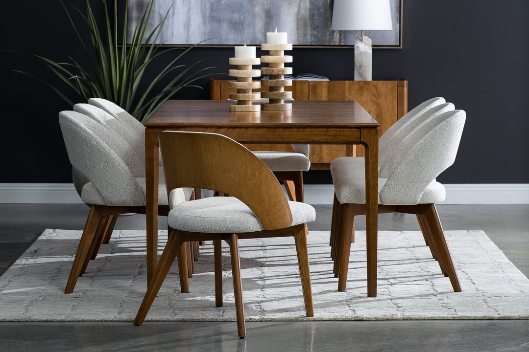 Downtown Dining Table