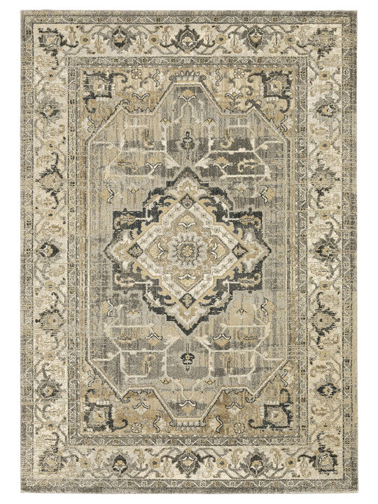 Florence 1805X Collection