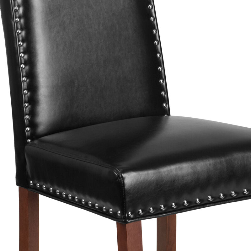 Parsons Chairs image number 9