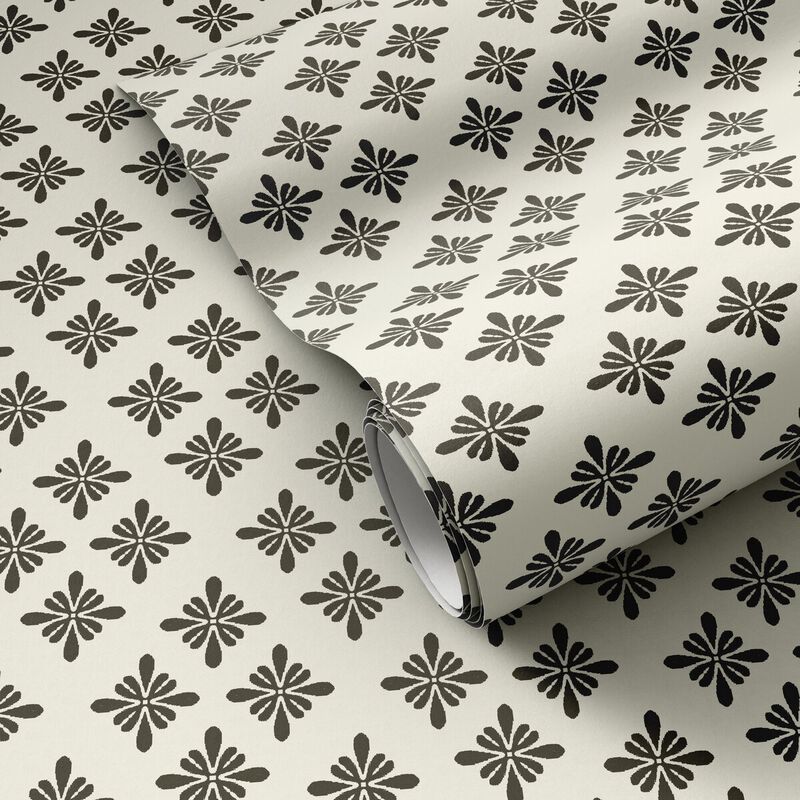 Conspectus Wallpaper By Getty Images image number 9