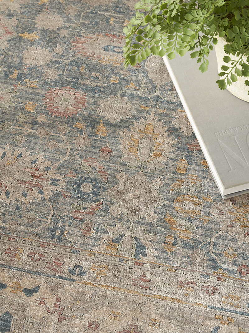 Luxurious LRS03 Collection