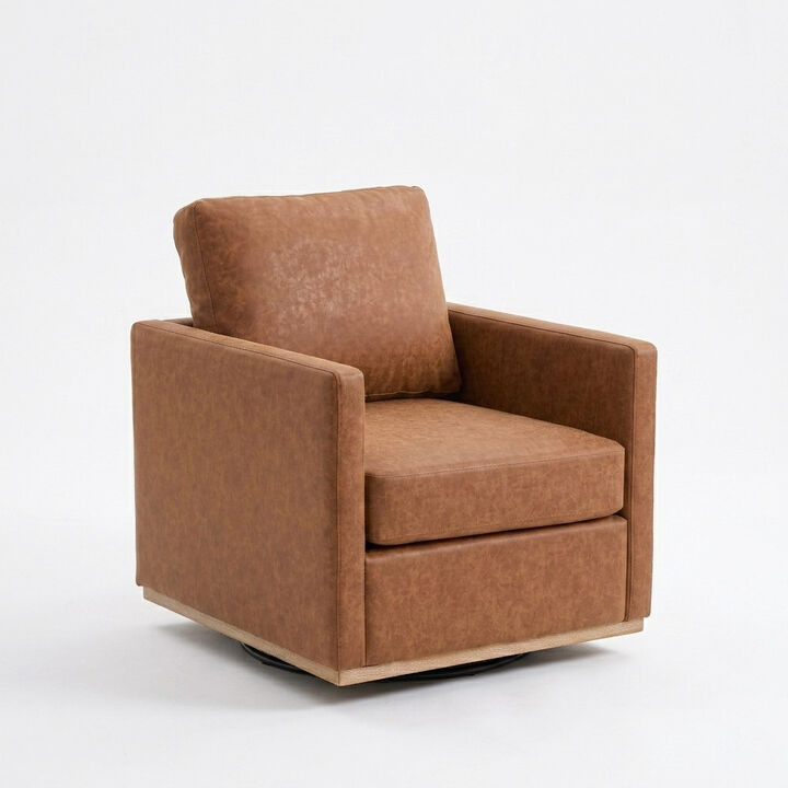 Colgo Accent Chair