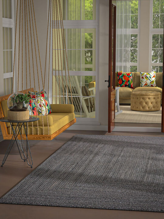Pavilion PAV674 5' x 8' Rug