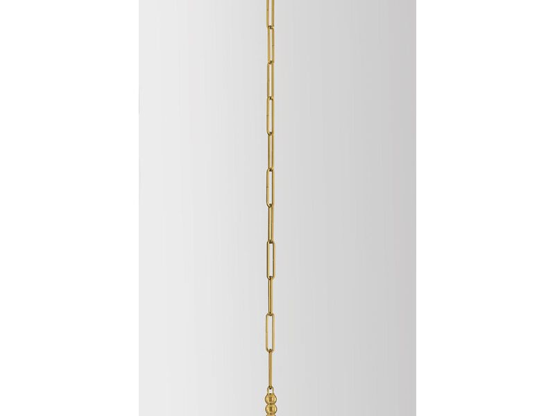 Cortina Linear image number 3