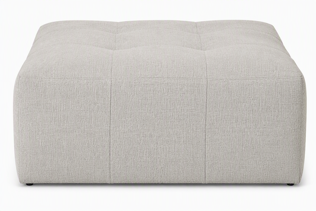Harper Ottoman