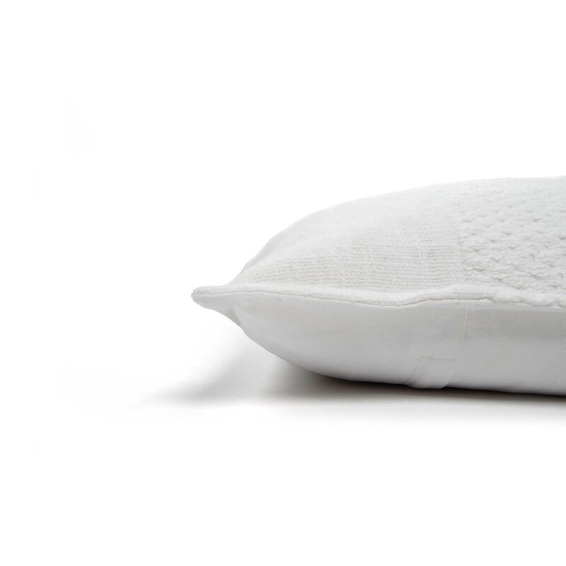 T22420 Pillow