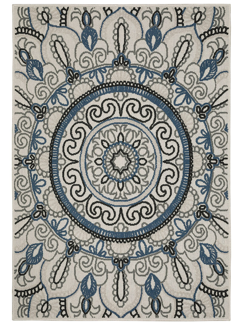 Torrey 72J Collection image number 0
