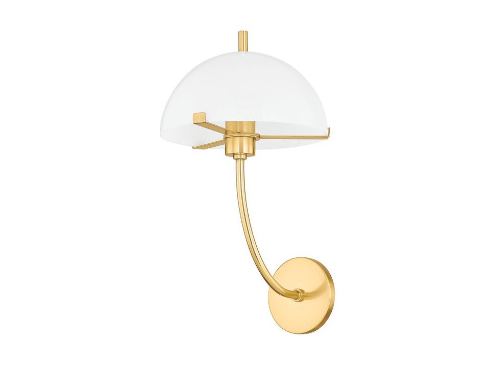 Atala Wall Sconce
