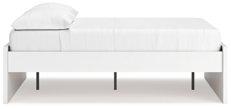 Onita Full Platform Bed