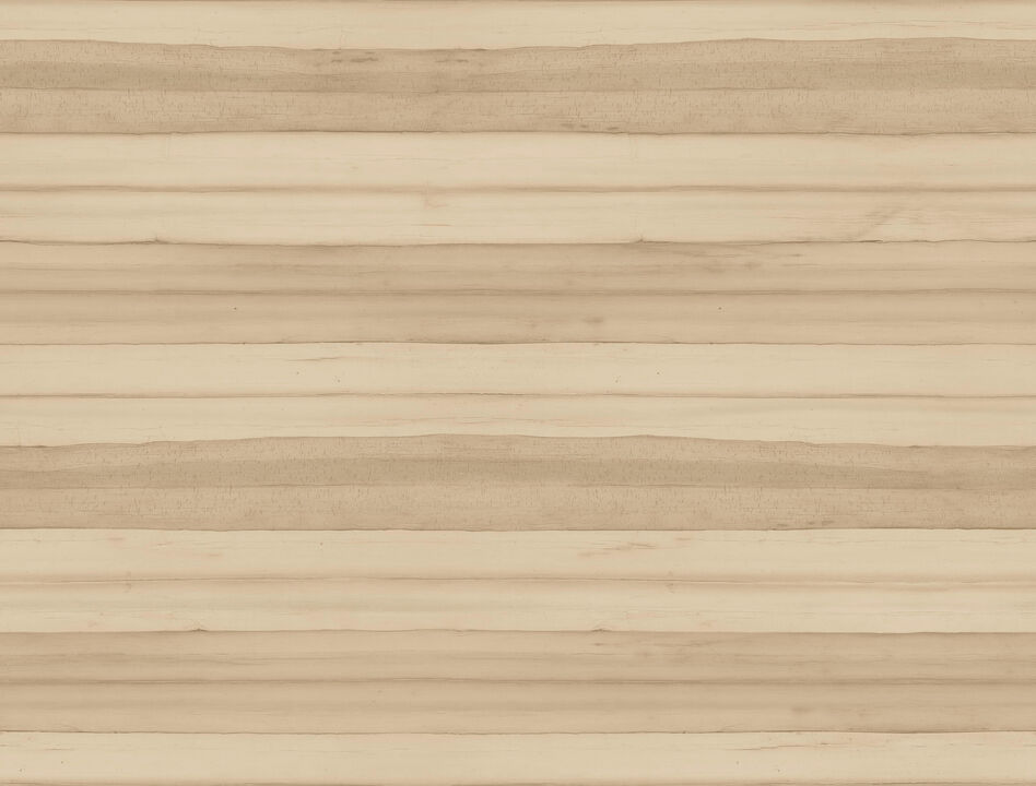 Pandora Leaf Oak Wallpaper
