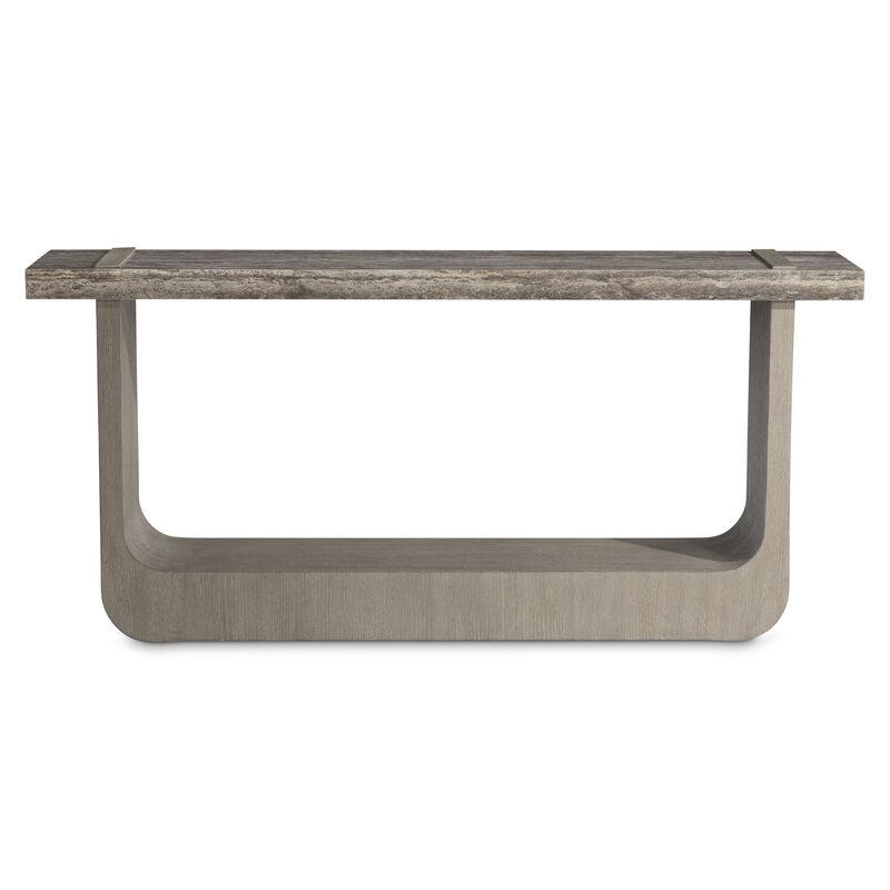 Azzura Console Table image number 1