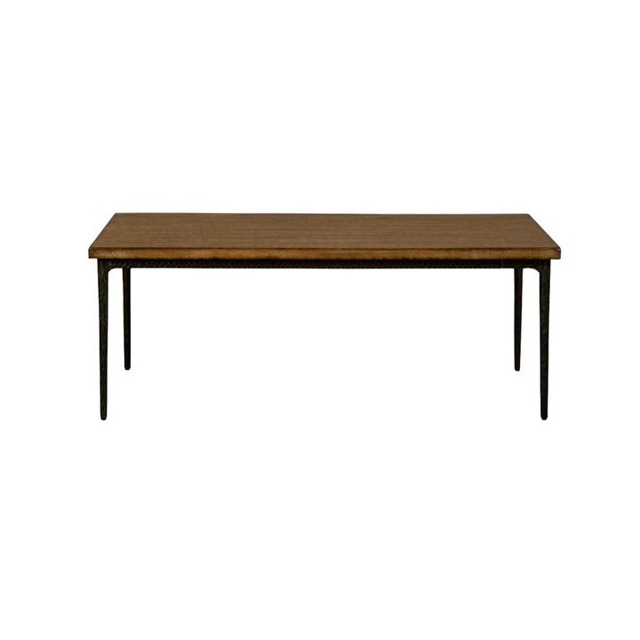 Chloe Coffee Table