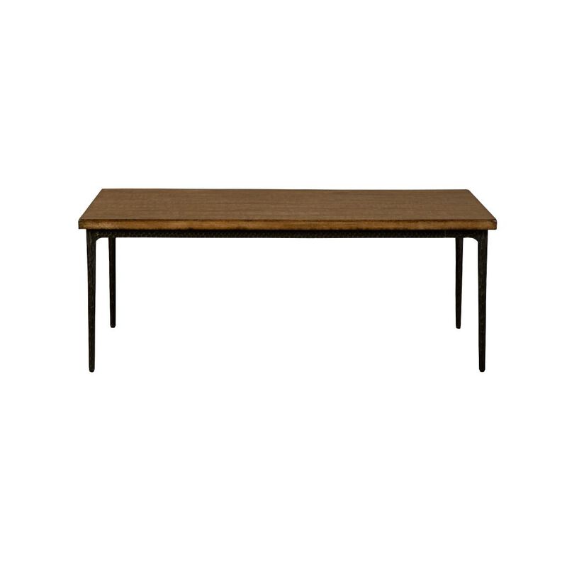 Chloe Coffee Table