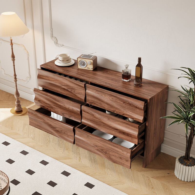 Gusa Sideboard image number 5