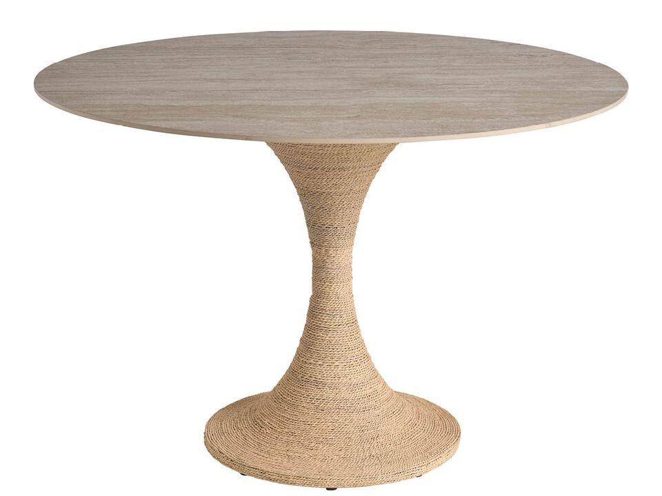 Oasis Dining Table