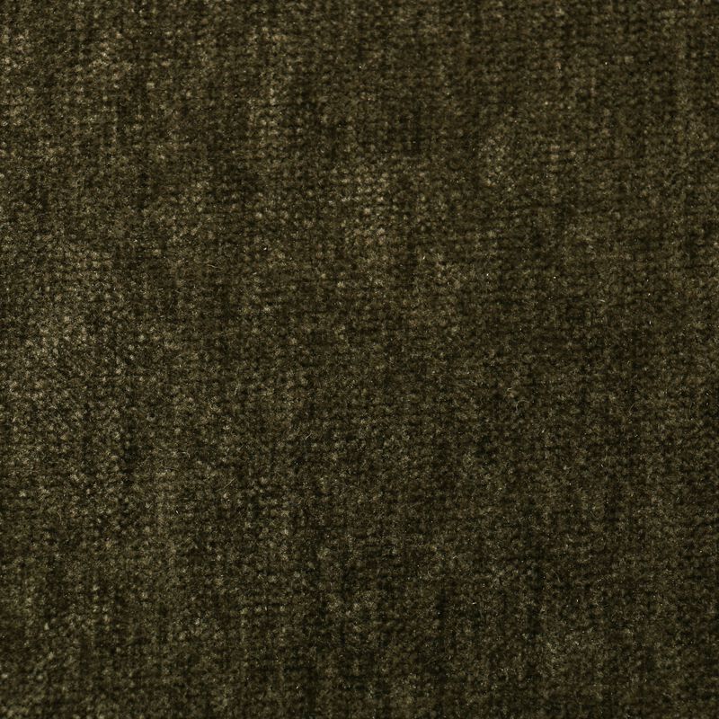 Kent Malmo Olive Sofa